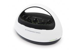 PRESSOTHERAPY MACHINES 