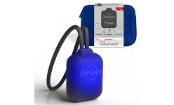 COHERENCE BREATHING EXCERCISE DEVICES