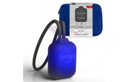 COHERENCE BREATHING EXCERCISE DEVICES 