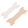 Nasal Strips Pack of 30 Nasal Strips Pack of 30