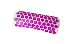 ACUPRESSURE PILLOWS