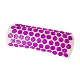 Thermotherapy and Acupressure Pillows