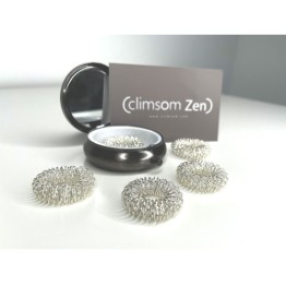 Acupressure Rings