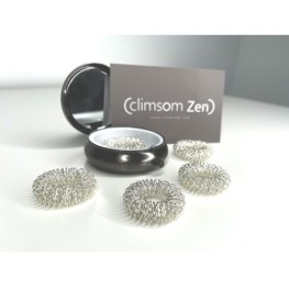 Acupressure Rings
