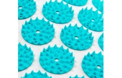 ACUPRESSURE MATS