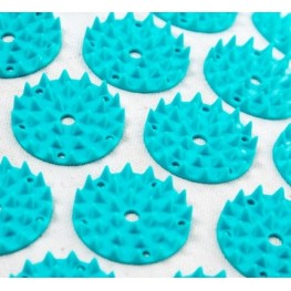 Climsom Acupressure Mat	