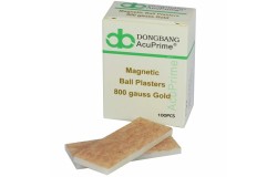 EAR ACUPRESSURE  STICKERS 