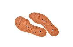 ACUPRESSURE INSOLES