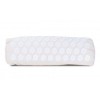 Thermotherapy and Acupressure Pillows