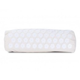 Thermotherapy and Acupressure Pillows