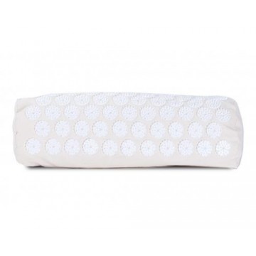 Thermotherapy and Acupressure Pillows