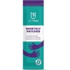 Monthly Period Patches 5 Pack