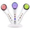 LED Light Therapy Device For Acne