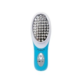 Blue Light Therapy Device for Acne