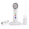 LED Light Therapy Device For Acne