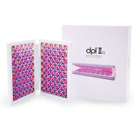 Professional Acne Treatment  Device