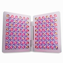 Professional Acne Treatment  Device