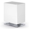 Braun Scan and Clean Air Purifier