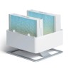 Braun Scan and Clean Air Purifier