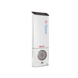 Air Cleaner - Noise Free