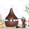 300ml Humidifier with RGB Led Lights 300ml Humidifier with RGB Led Lights