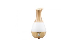 AROMATHERAPY DIFFUSERS