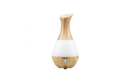 AROMATHERAPY  DIFFUSERS