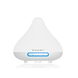 Essence Diffuser With A Minimalist Shape