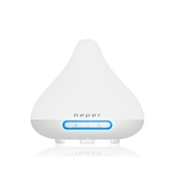 Essence Diffuser With A Minimalist Shape