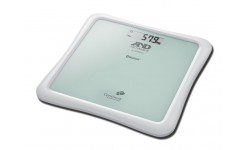 PERSONAL BATHROOM SCALES