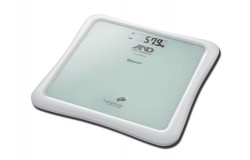 PERSONAL BATHROOM SCALES