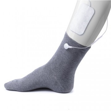 Electrode Socks  For TENS