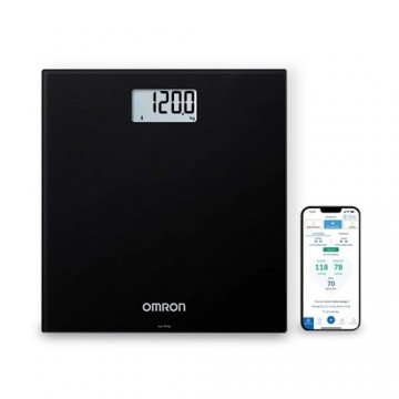 Omron Body Composition Monitor with 4-Sensor