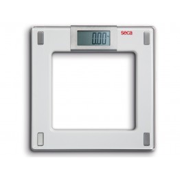 SECA 807 Digital Scale
