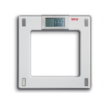 SECA 807 Digital Scale