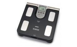 BATHROOM SCALES