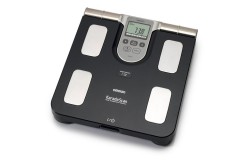 BATHROOM SCALES