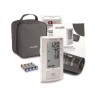 Microlife AFIB Advanced Easy Home Use B.P Monitor