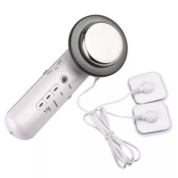 4 -In 1 Body Toning Massager 4 -In 1 Body Toning Massager