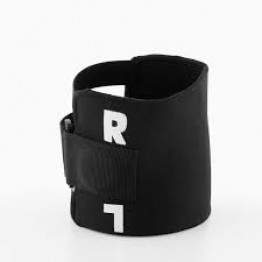 Acupressure Knee Brace