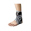 Ankle Brace With Q-Fit Closure System