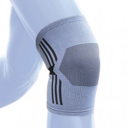 Elasticated Knee Support