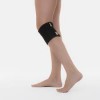 Acupressure Knee Brace