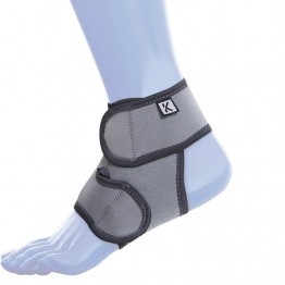 Neoprene Ankle Support