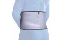 BACK SUPPORT BELTS 