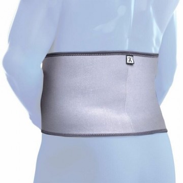 Neoprene Back Support Maximum Support