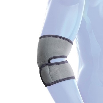 Neoprene Elbow Support