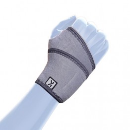 Neoprene Wrist Support - Universal