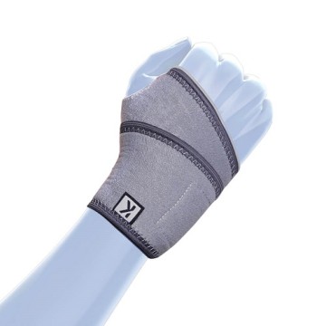 Neoprene Wrist Support - Universal Neoprene Wrist Support - Universal
