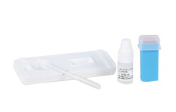 HOME HEALTH TESTS -PERSONAL DIAGNOSTIC  